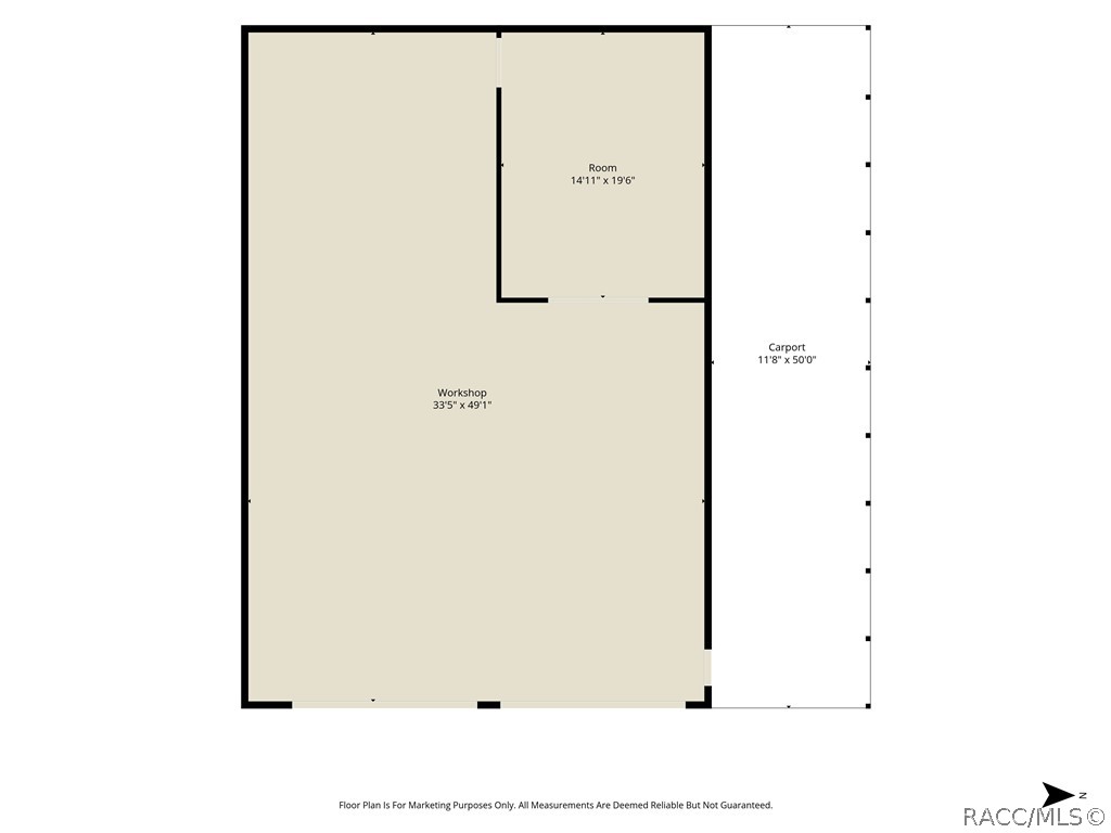 14487 Goldeneye Road