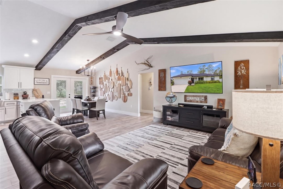 14487 Goldeneye Road