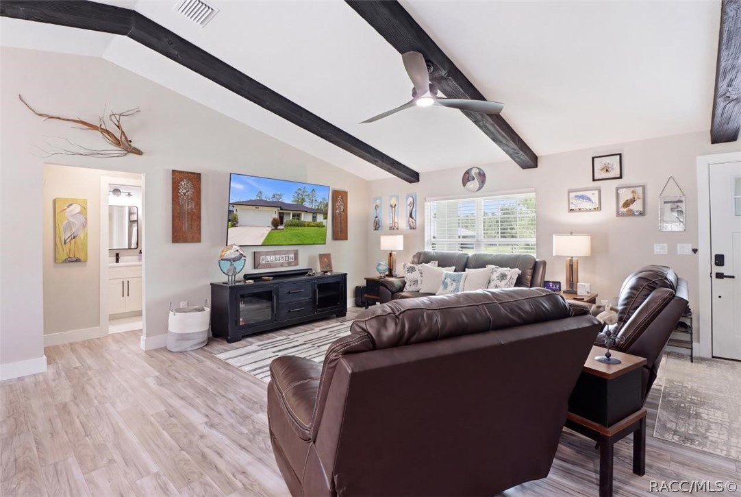 14487 Goldeneye Road