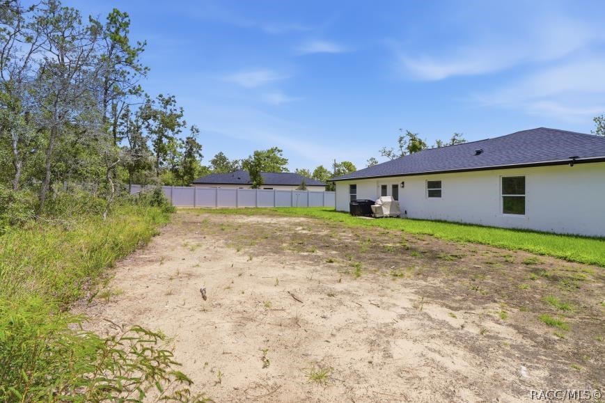 14487 Goldeneye Road