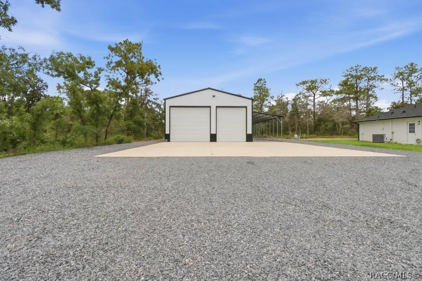 14487 Goldeneye Road