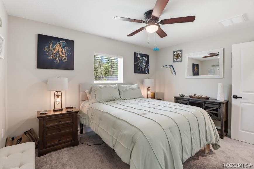 14487 Goldeneye Road