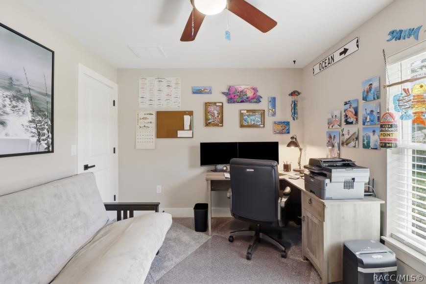 14487 Goldeneye Road