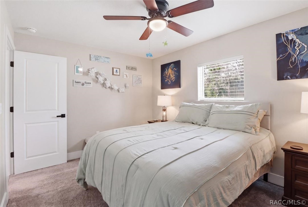14487 Goldeneye Road