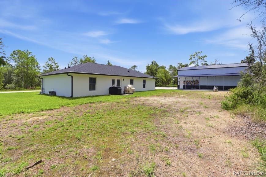 14487 Goldeneye Road