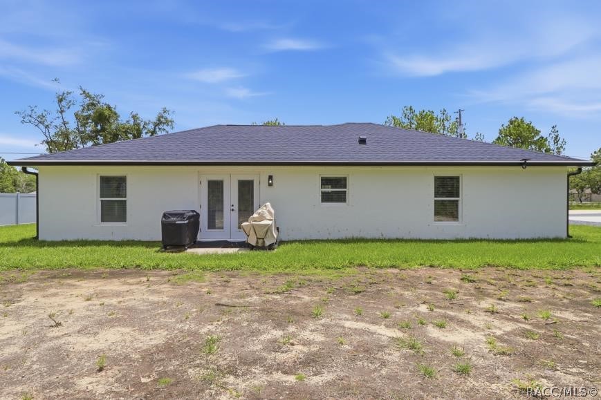 14487 Goldeneye Road