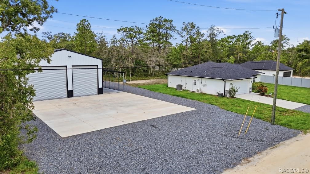 14487 Goldeneye Road