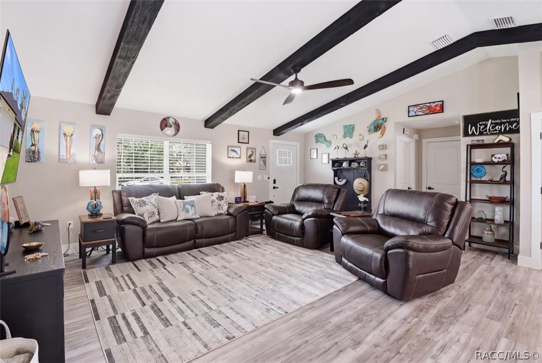 14487 Goldeneye Road