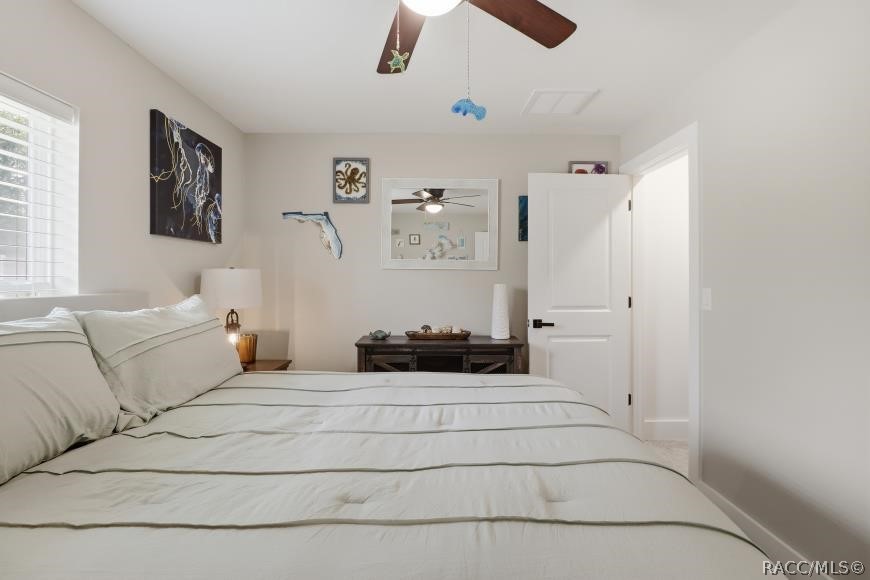 14487 Goldeneye Road