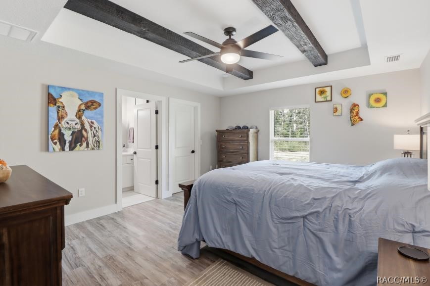 14487 Goldeneye Road