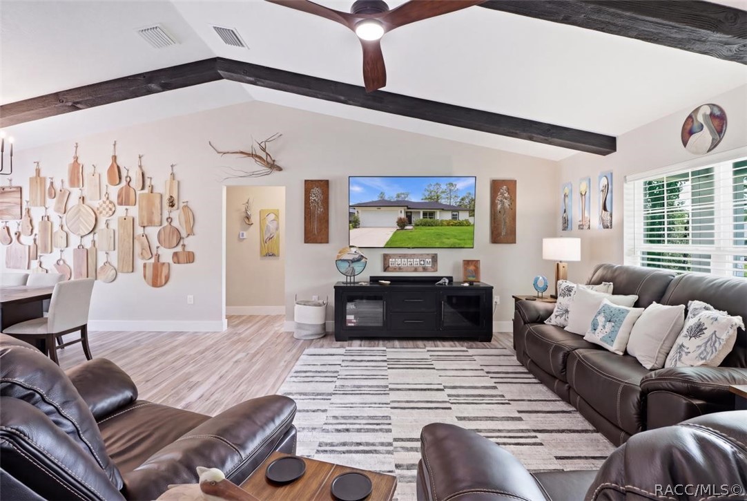 14487 Goldeneye Road