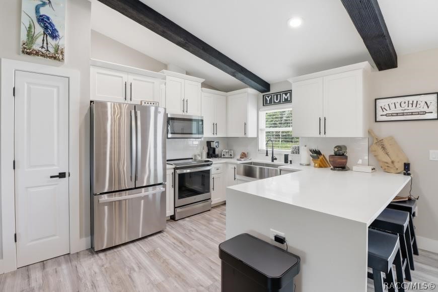 14487 Goldeneye Road
