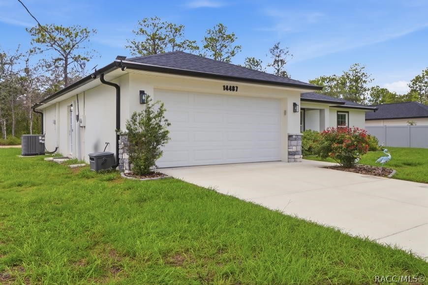14487 Goldeneye Road
