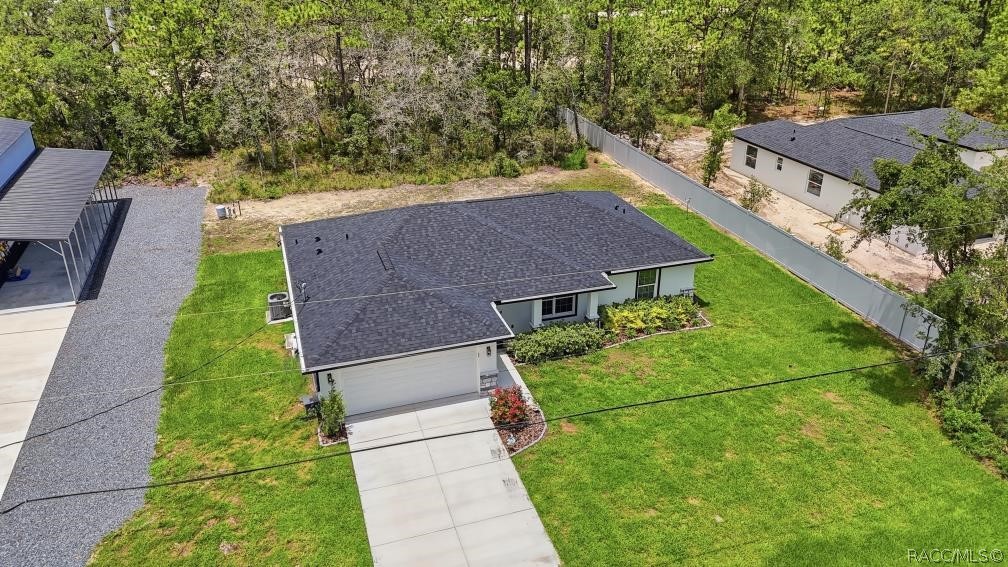 14487 Goldeneye Road