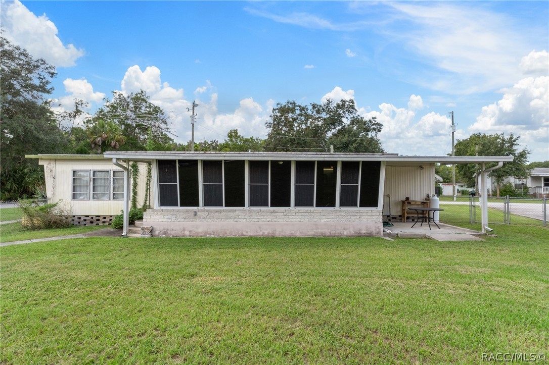 10246 S McClung Loop
