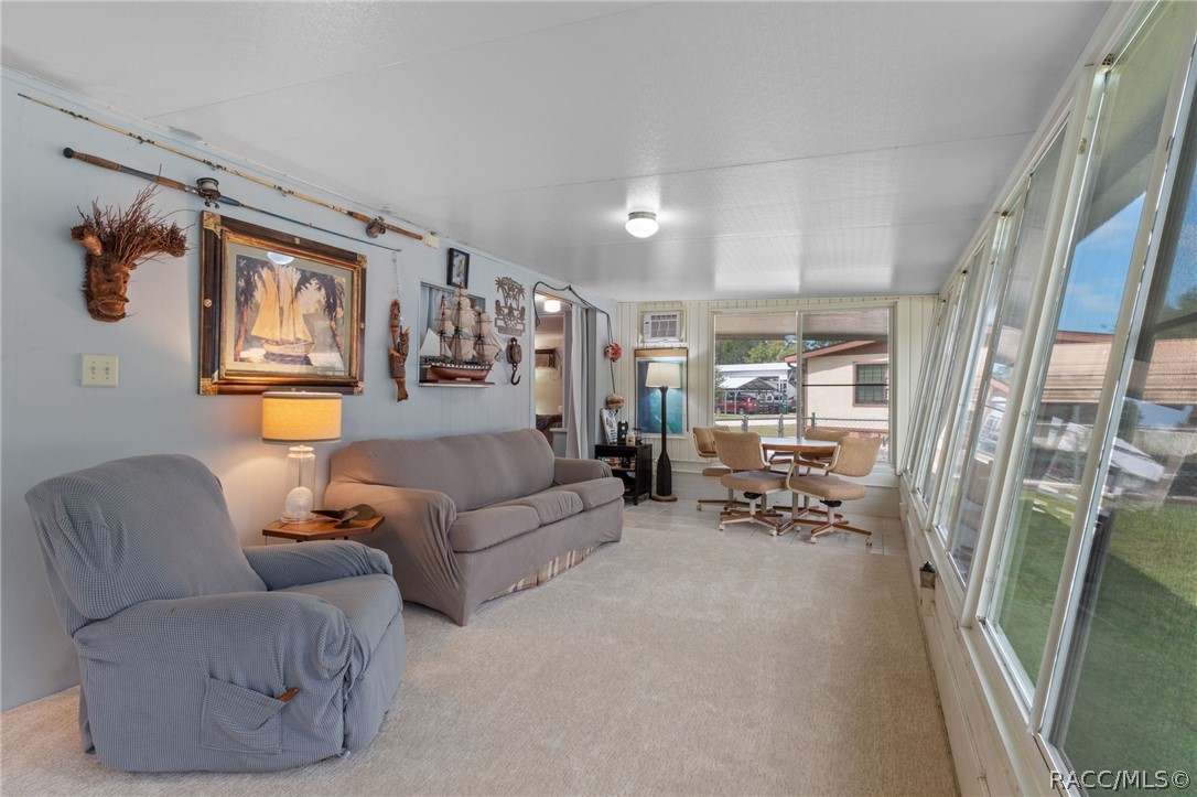 10246 S McClung Loop