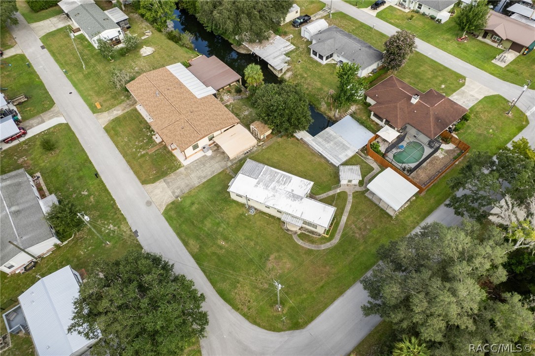 10246 S McClung Loop