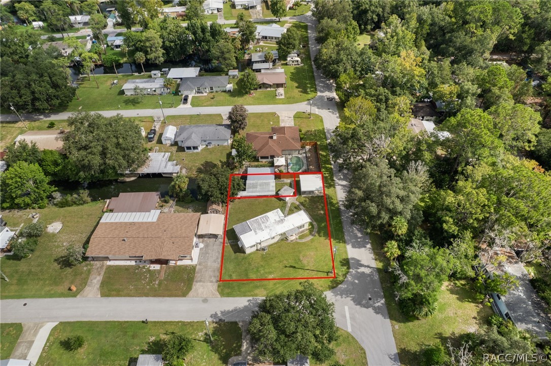 10246 S McClung Loop