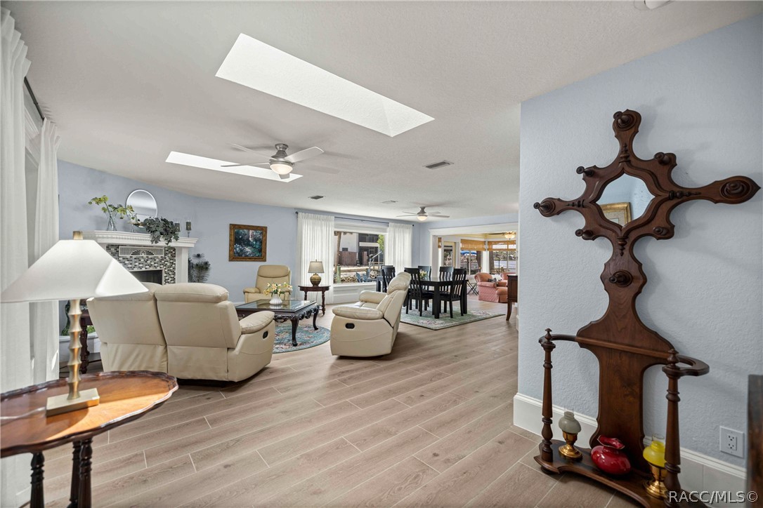 12014 W Dolphin Court