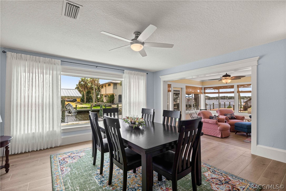 12014 W Dolphin Court