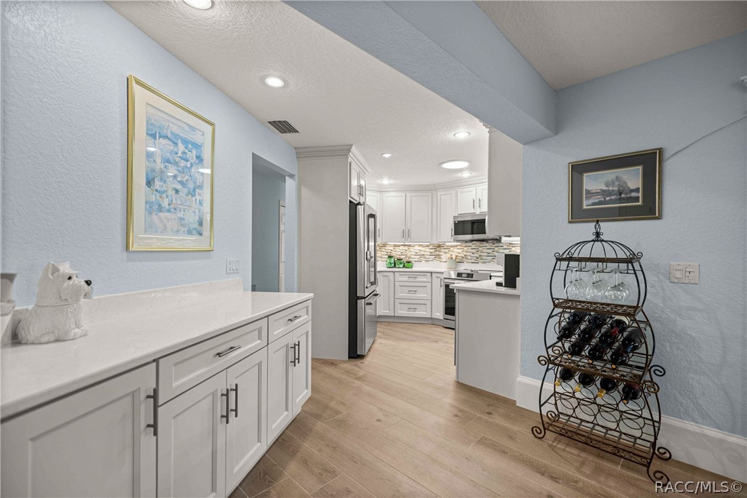 12014 W Dolphin Court