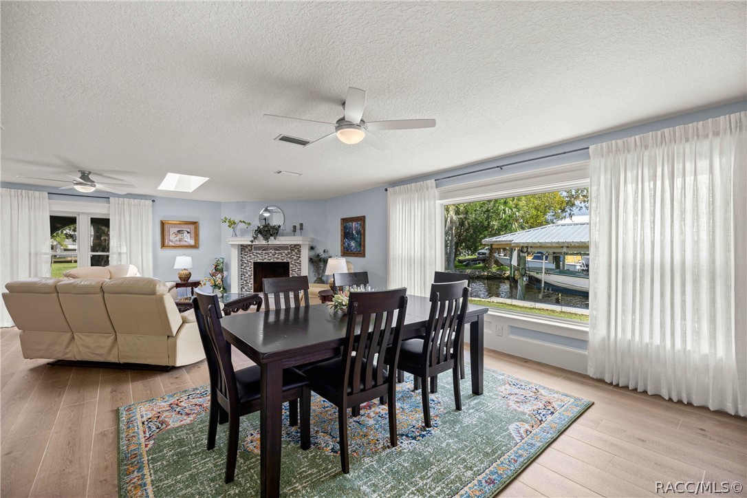 12014 W Dolphin Court