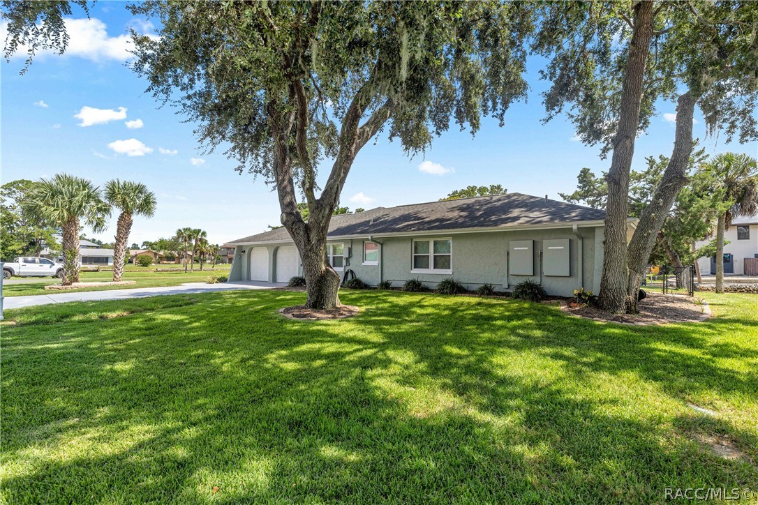 12014 W Dolphin Court