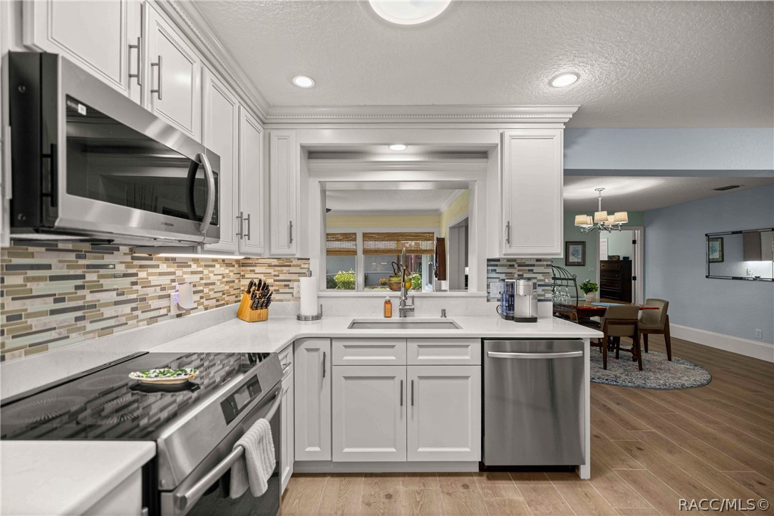12014 W Dolphin Court
