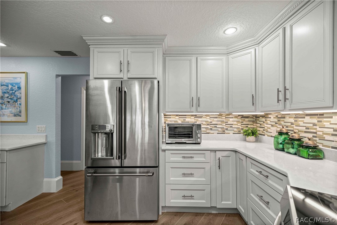 12014 W Dolphin Court