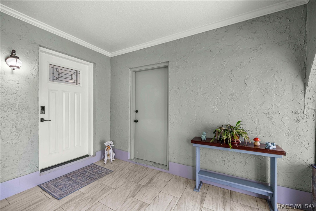 12014 W Dolphin Court