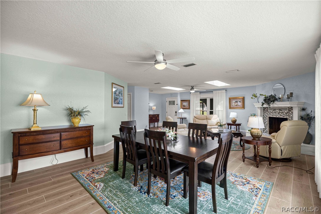 12014 W Dolphin Court