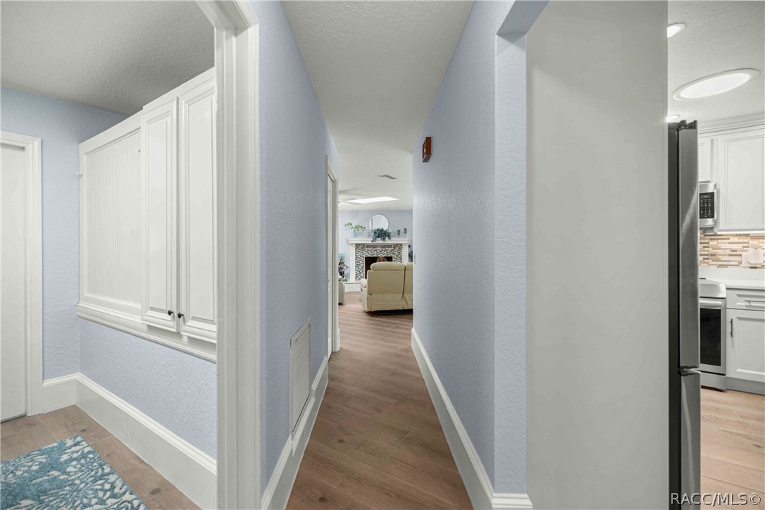 12014 W Dolphin Court