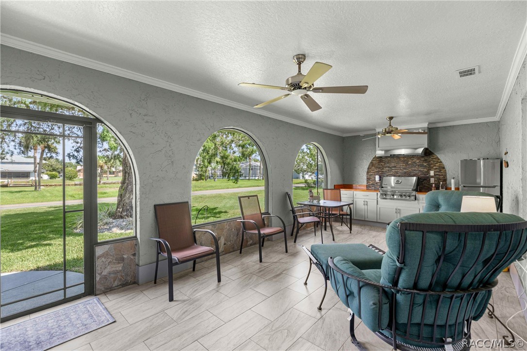 12014 W Dolphin Court