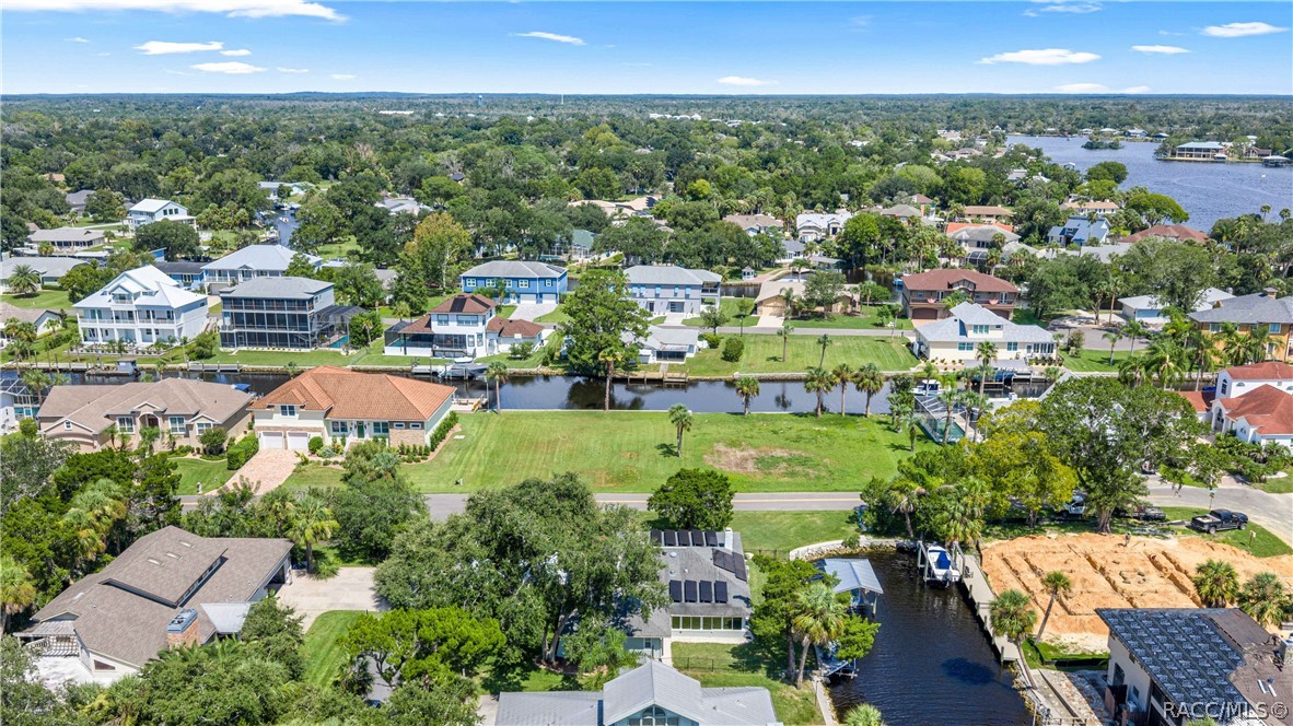 12014 W Dolphin Court