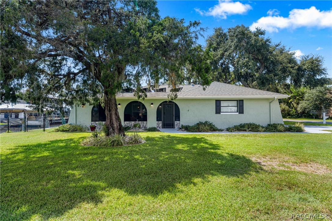 12014 W Dolphin Court
