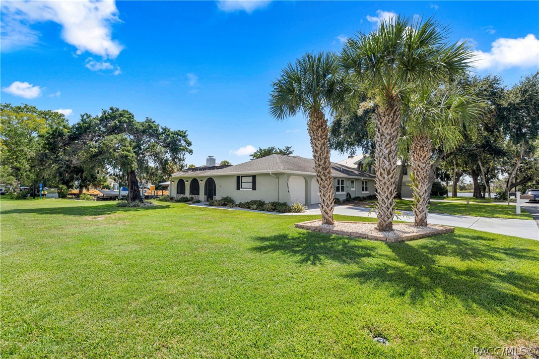 12014 W Dolphin Court