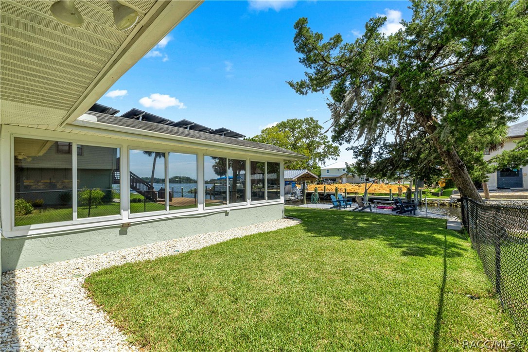 12014 W Dolphin Court