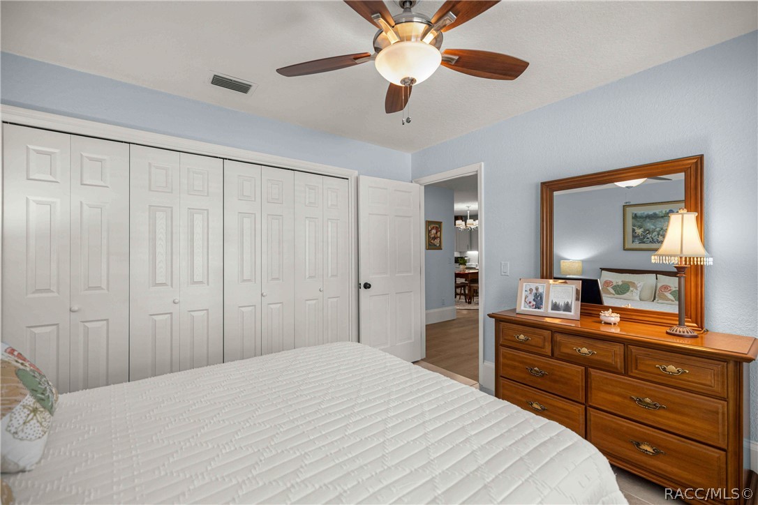12014 W Dolphin Court
