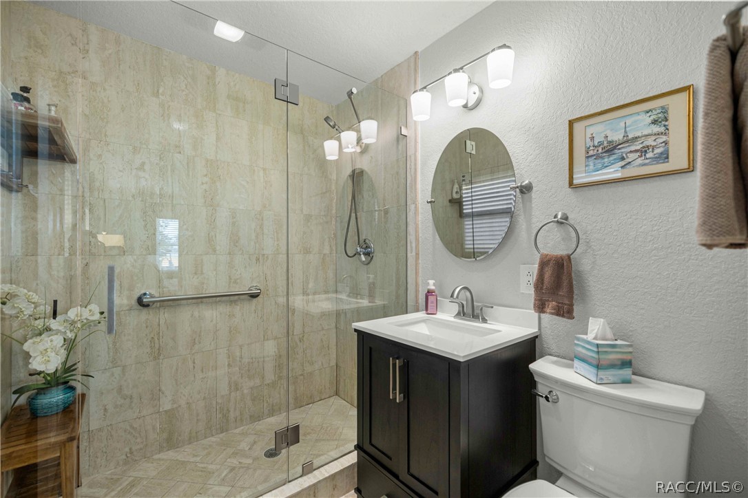 12014 W Dolphin Court