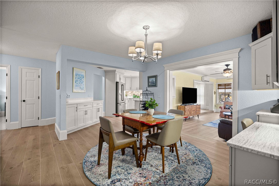 12014 W Dolphin Court