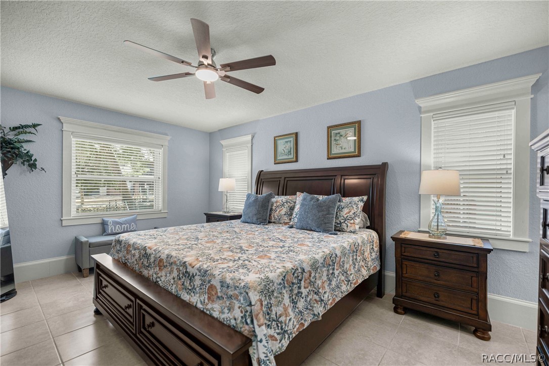12014 W Dolphin Court