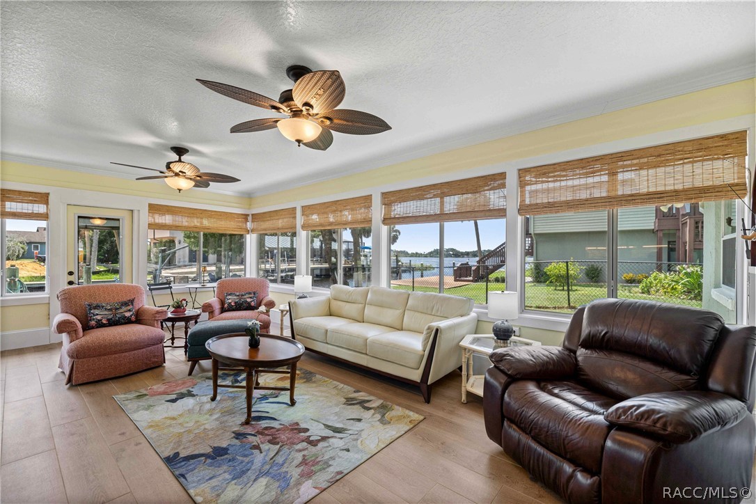 12014 W Dolphin Court