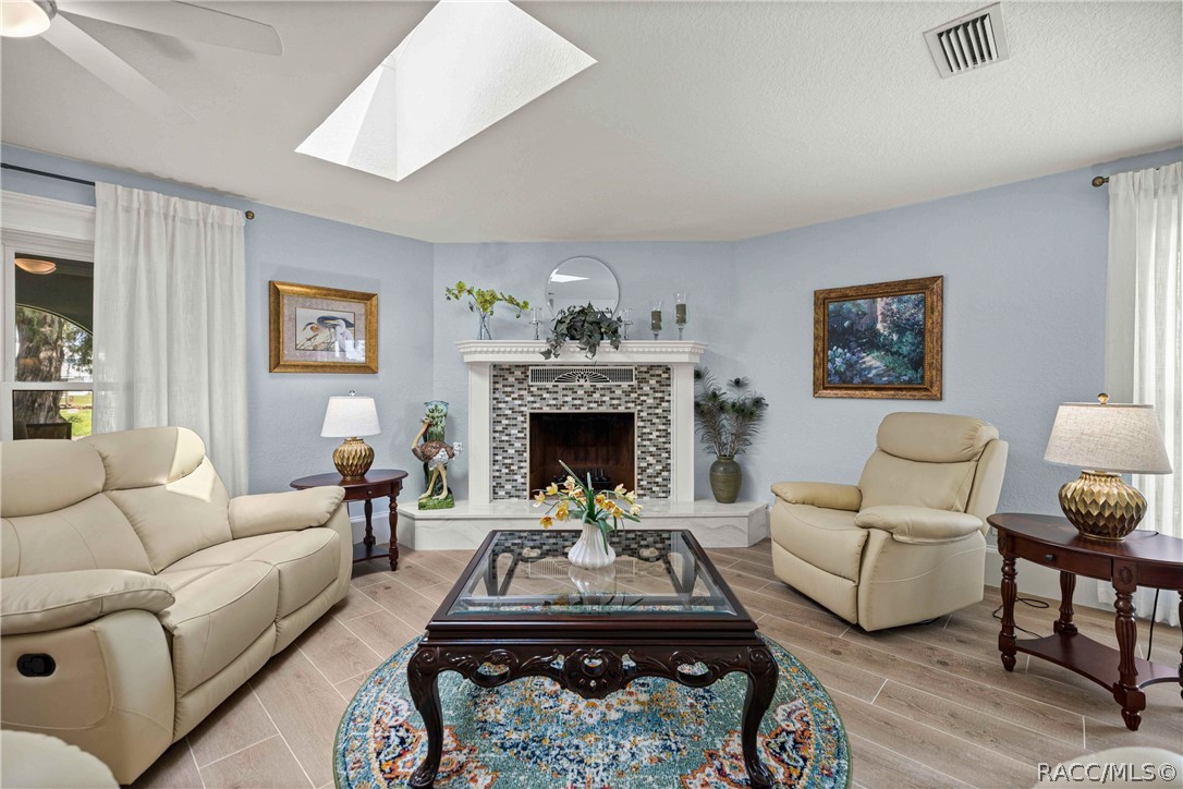 12014 W Dolphin Court