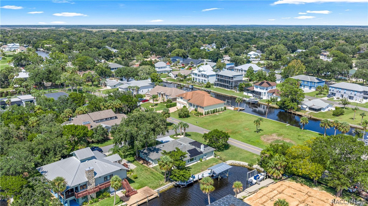 12014 W Dolphin Court