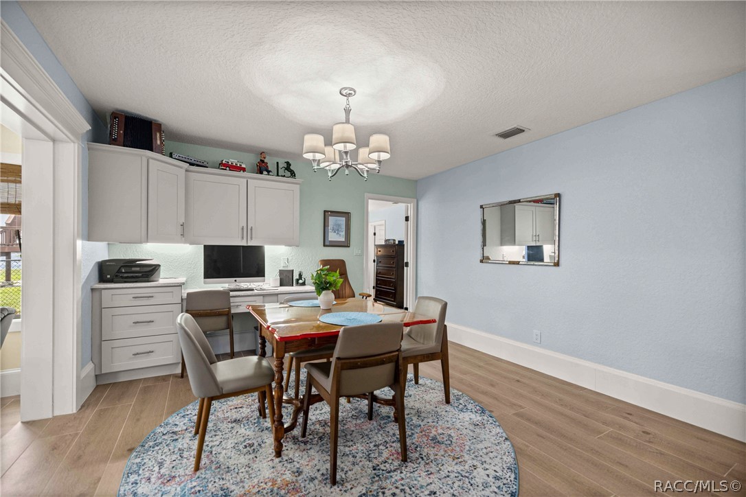 12014 W Dolphin Court