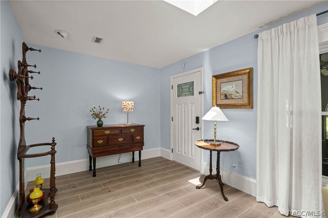 12014 W Dolphin Court