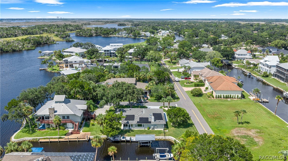 12014 W Dolphin Court