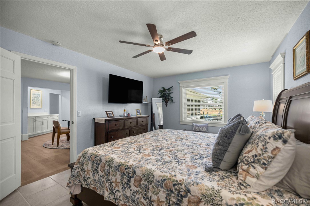 12014 W Dolphin Court
