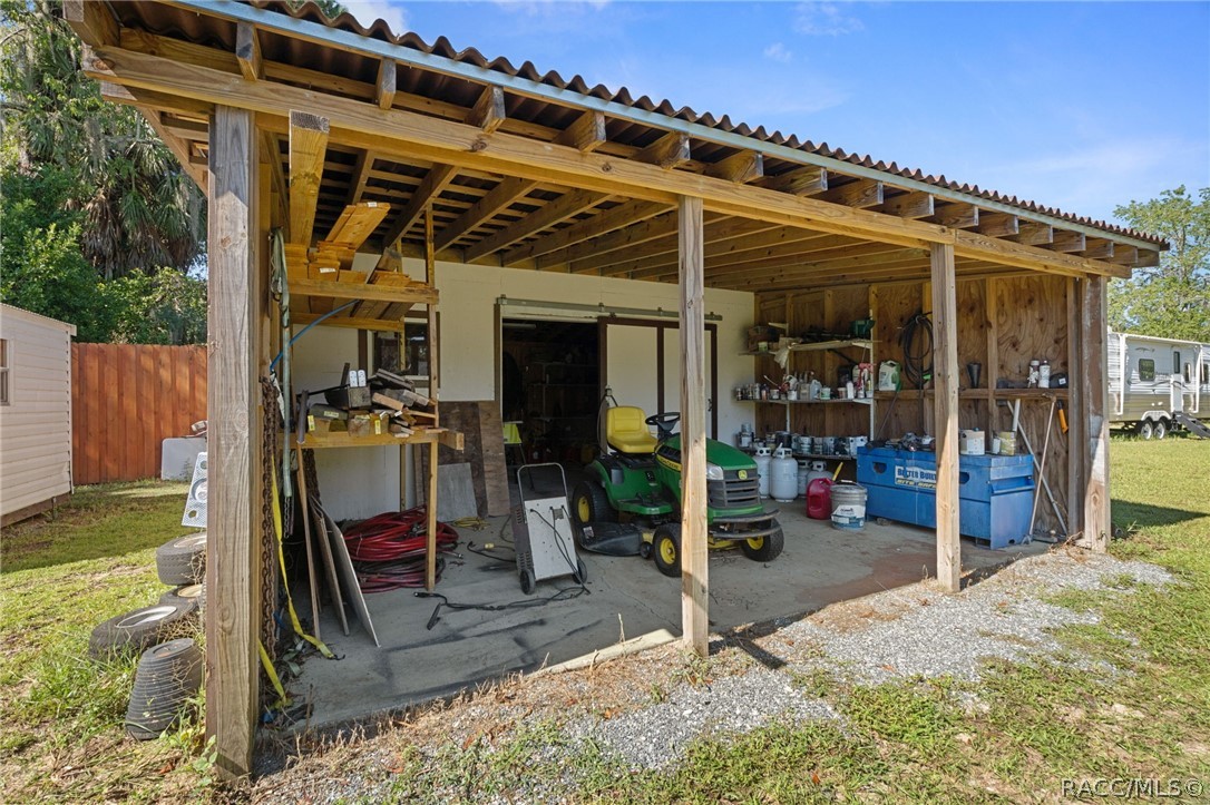 1165 S Trellis Drive