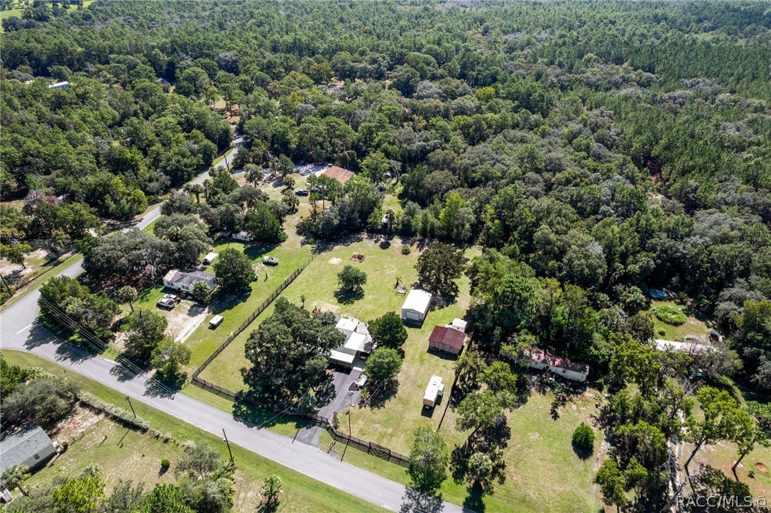 1165 S Trellis Drive